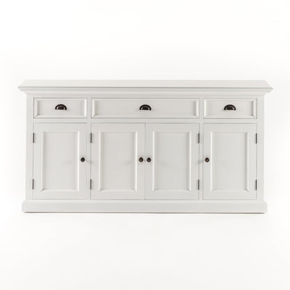 Halifax Konsolbord - NovaSolo - DesignGaragen.dk