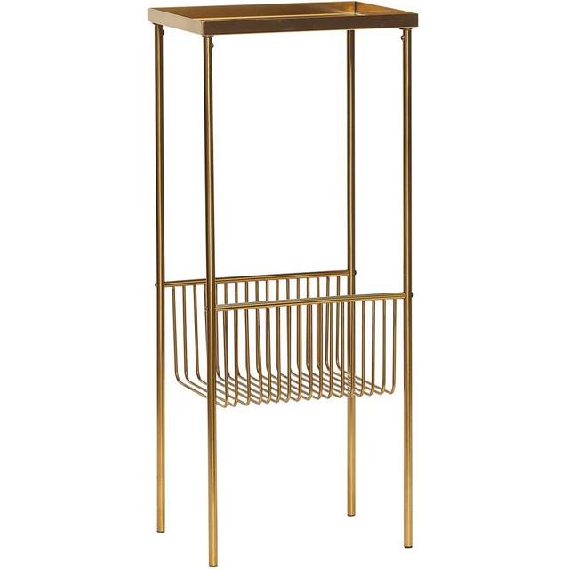 Hübsch Aflastningsbord 30x43cm