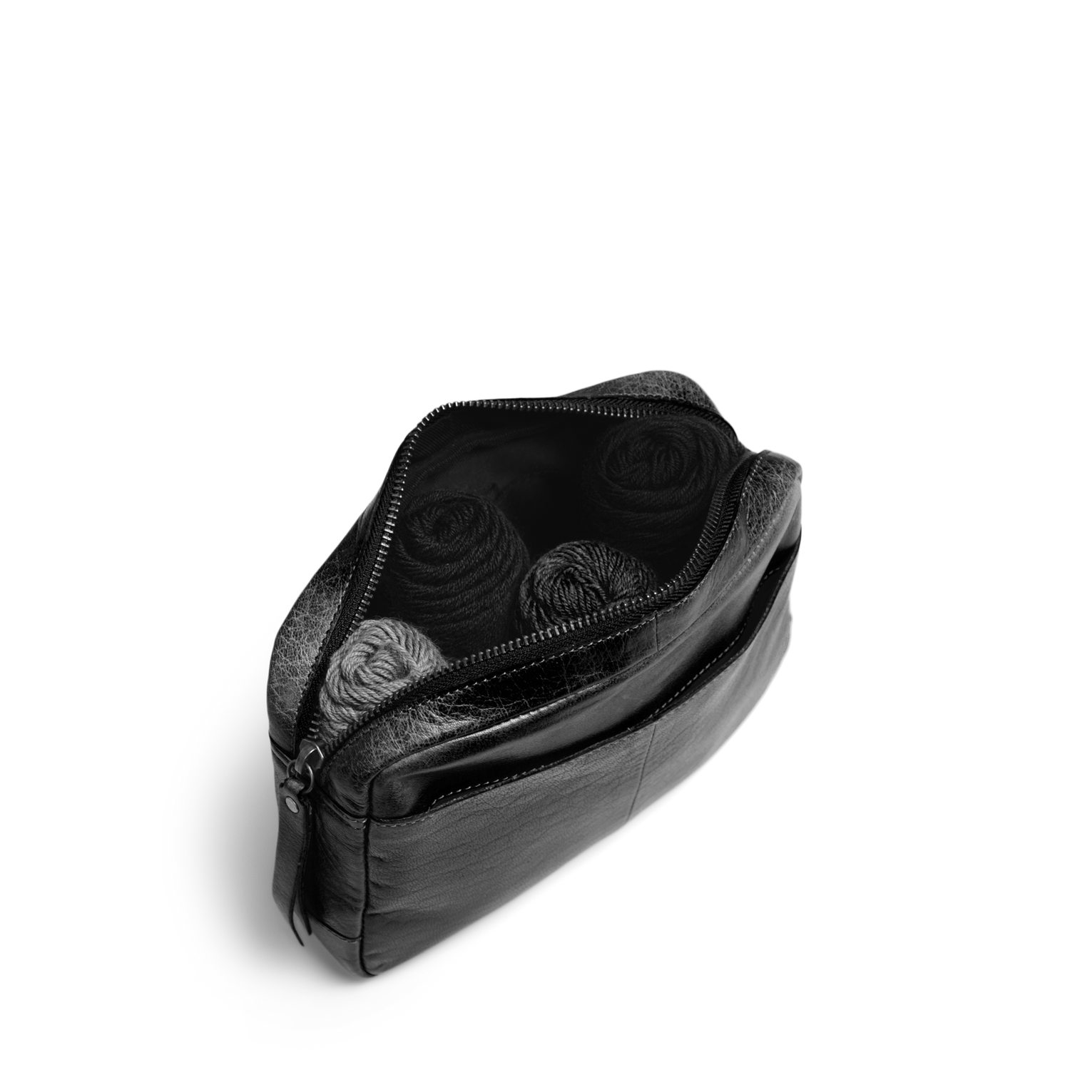 Sandnes - muud - DesignGaragen.dk