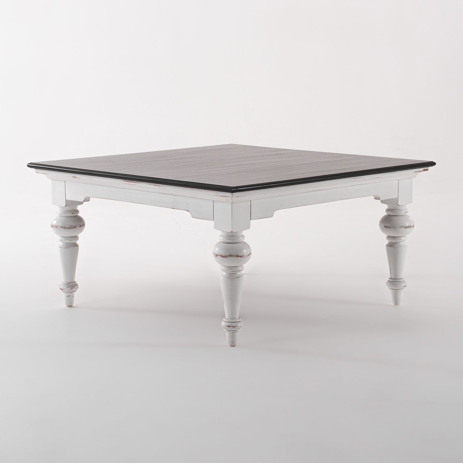 Provence Accent Sofabord