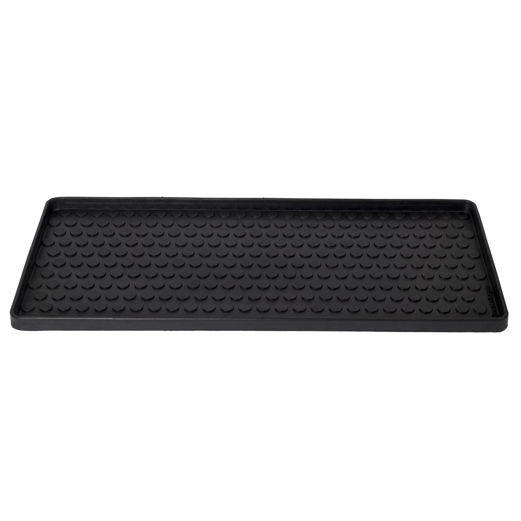 SKOBAKKE LARGE - DOT 88x38x3 cm - Tica Copenhagen - DesignGaragen.dk