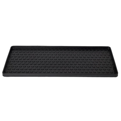 SKOBAKKE LARGE - DOT 88x38x3 cm - Tica Copenhagen - DesignGaragen.dk