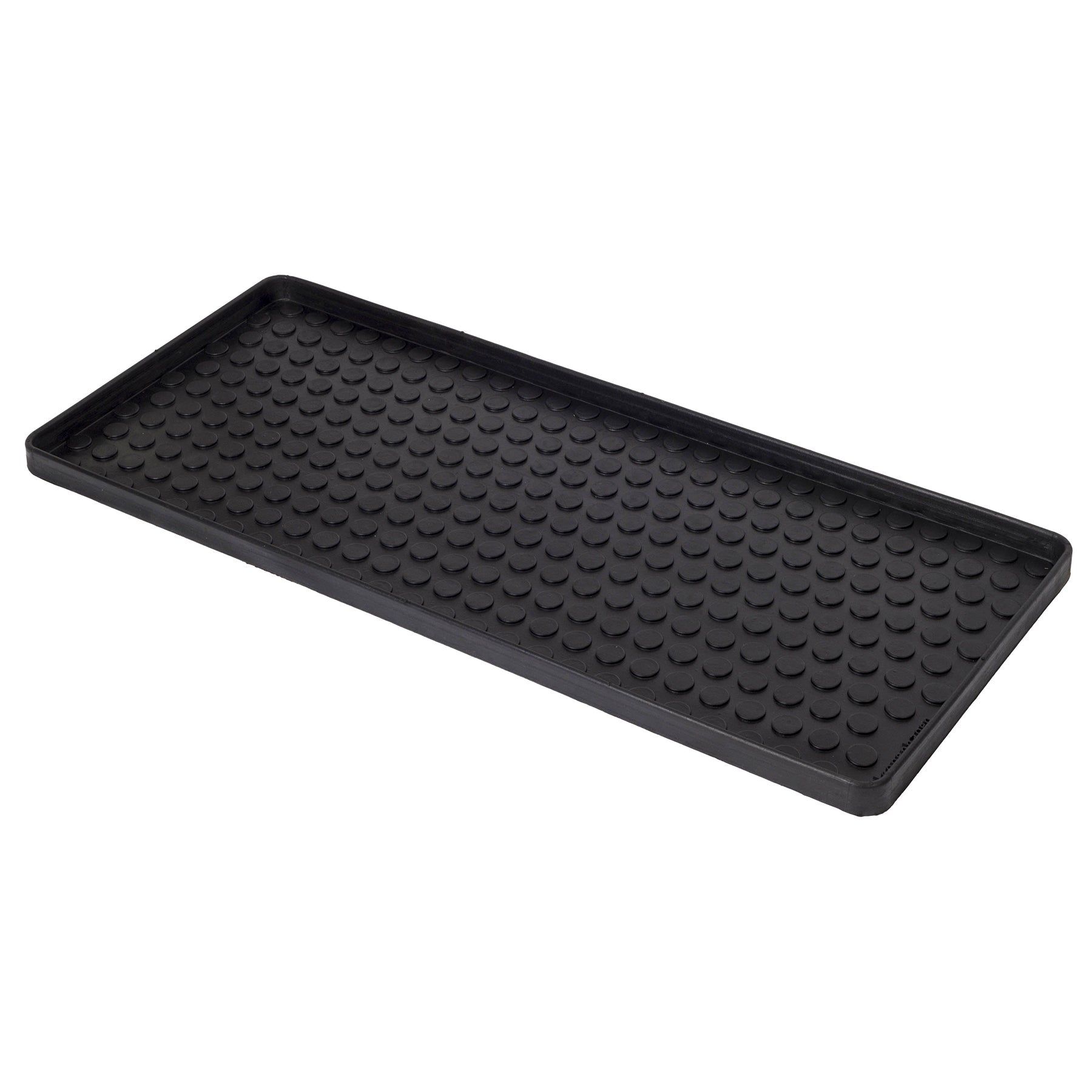 SKOBAKKE LARGE - DOT 88x38x3 cm - Tica Copenhagen - DesignGaragen.dk