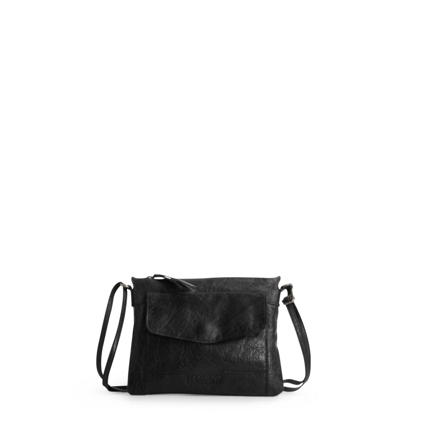 Vadsø - muud - DesignGaragen.dk