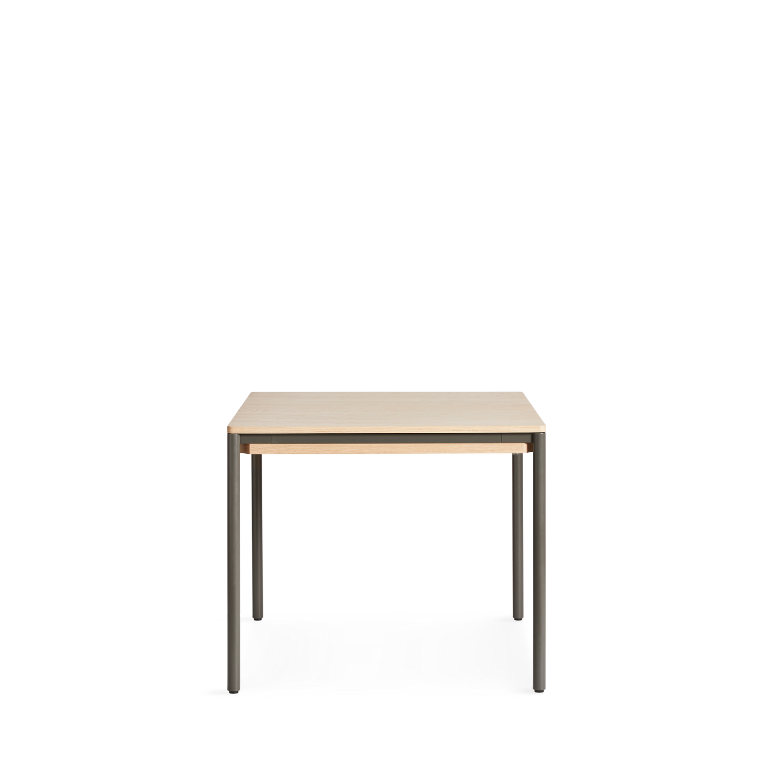 WOUD -  Piezas dining table (85 cm)