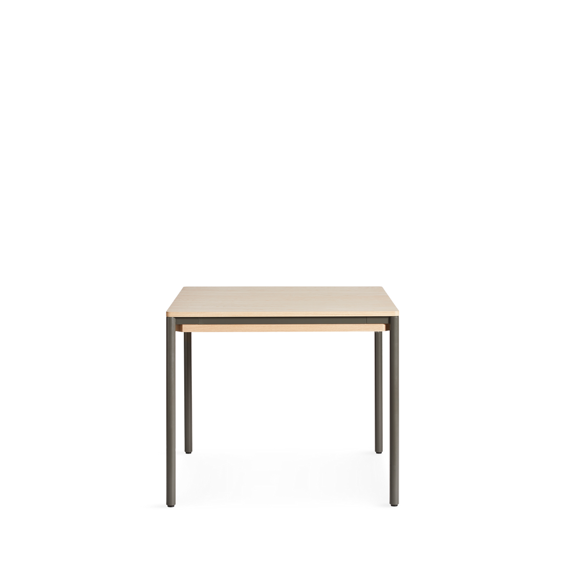 WOUD -  Piezas dining table (85 cm)