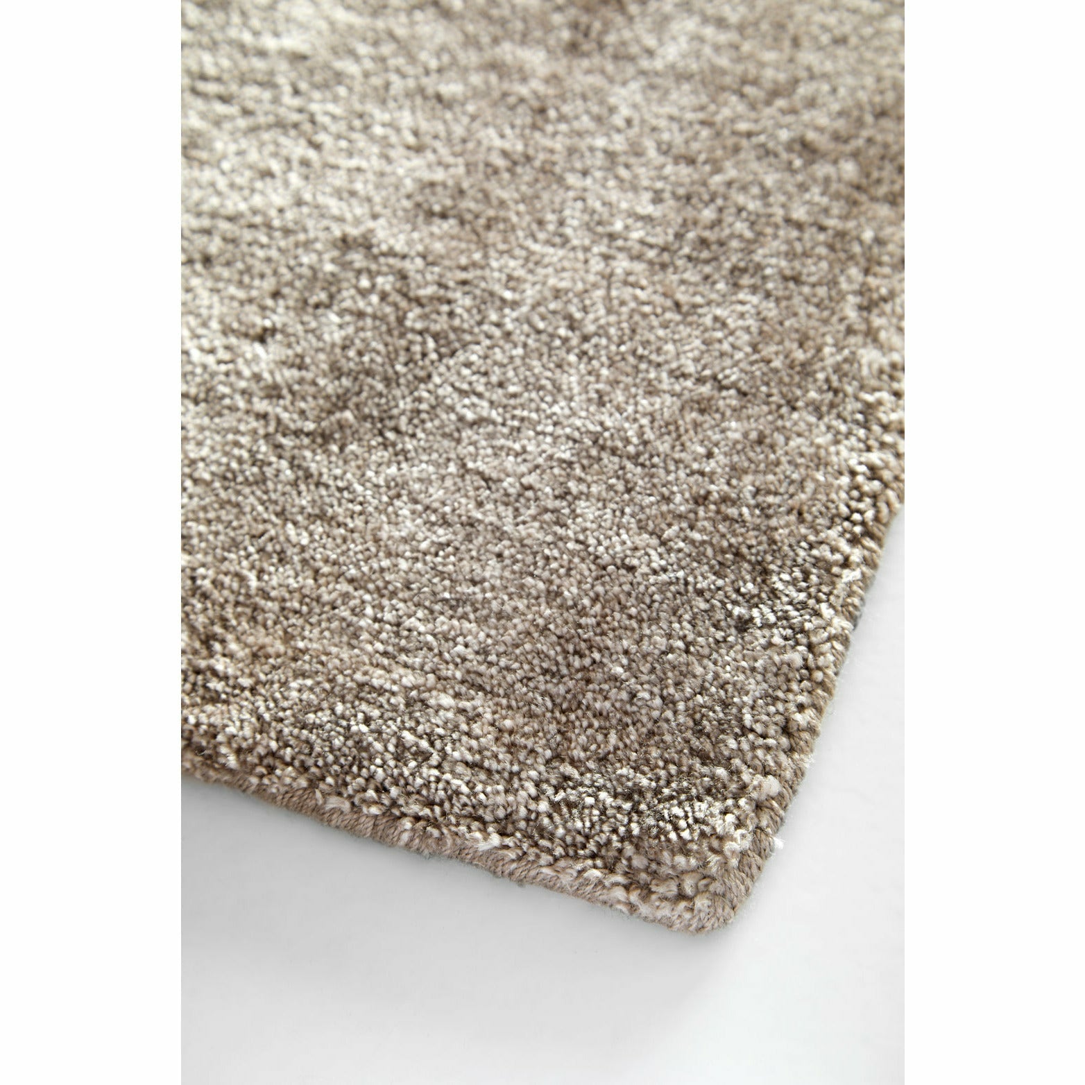 WOUD -  Tint rug (170 X 240)