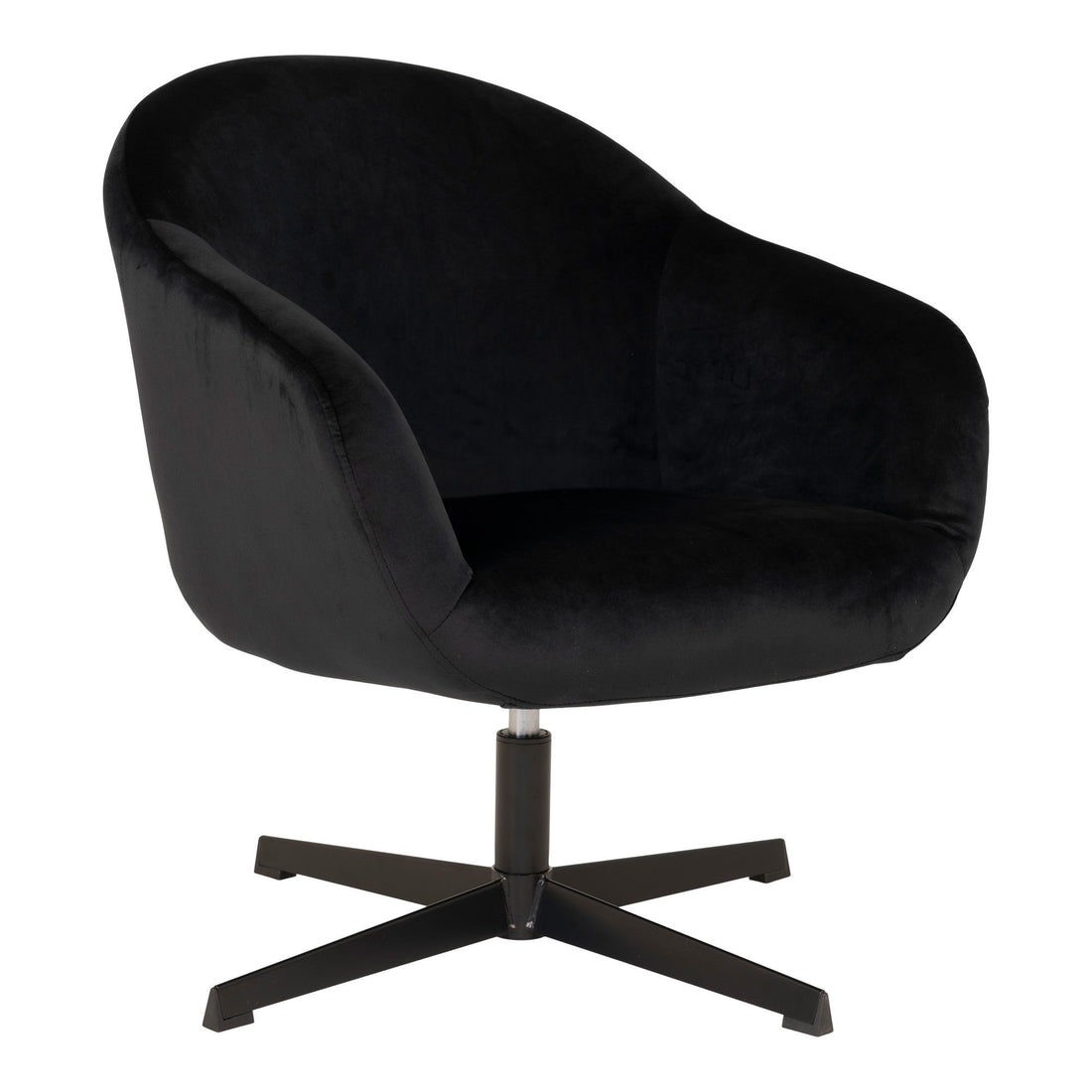 House Nordic - Sydney Loungestol