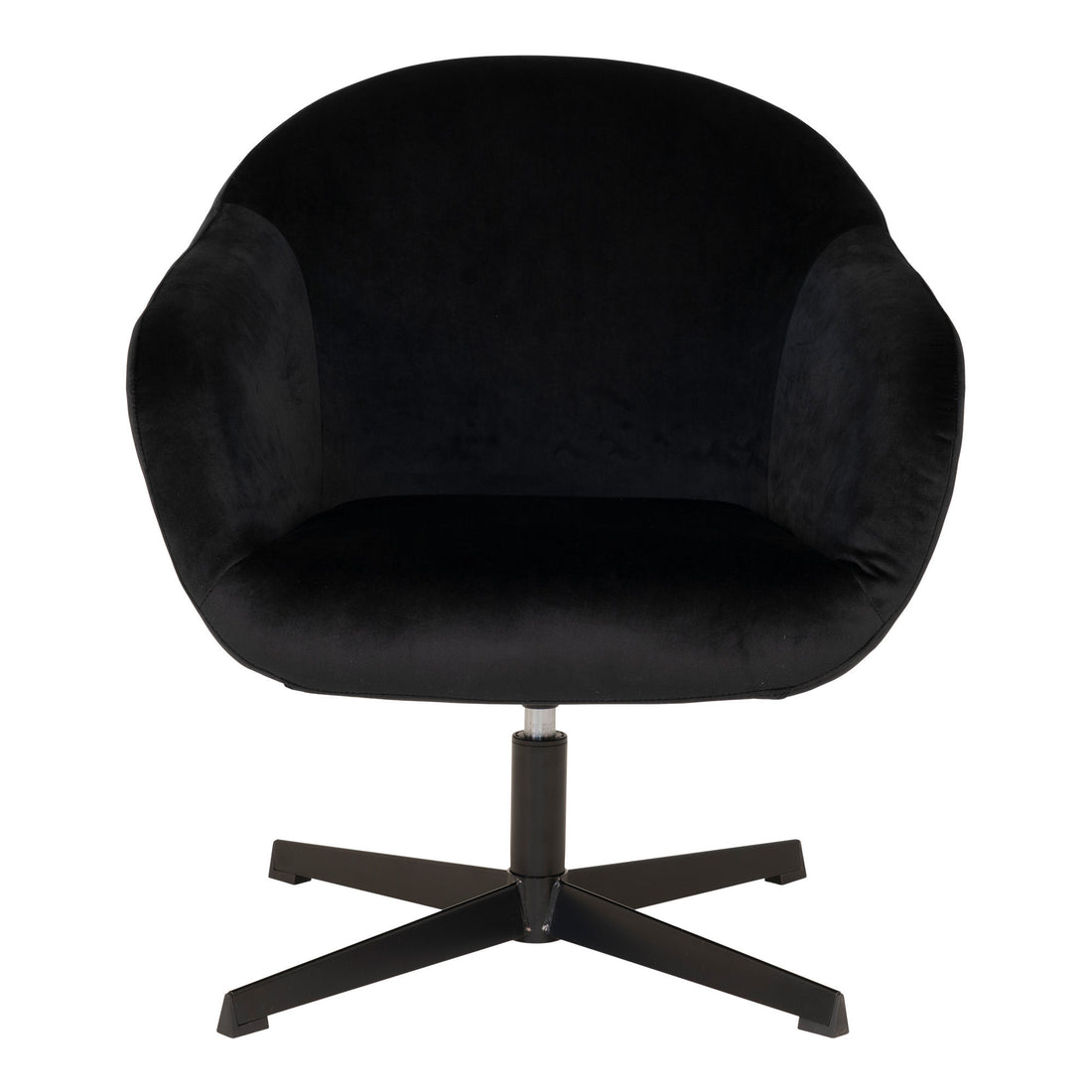 House Nordic - Sydney Loungestol