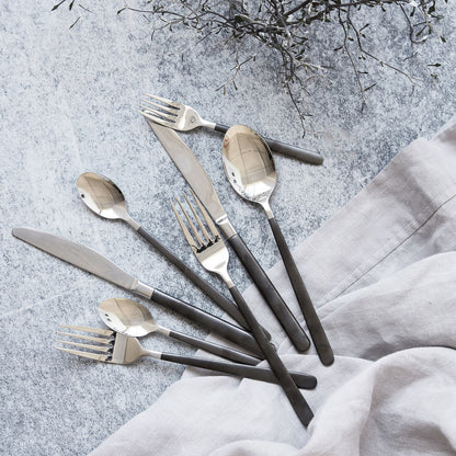 House Doctor Gaffel, Ox 1 stk. - House Doctor - DesignGaragen.dk