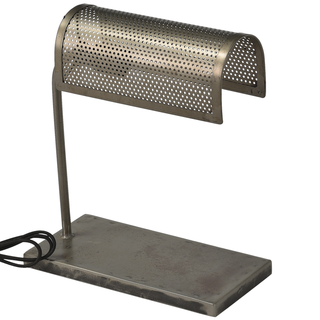 Trademark Living Venus bordlampe