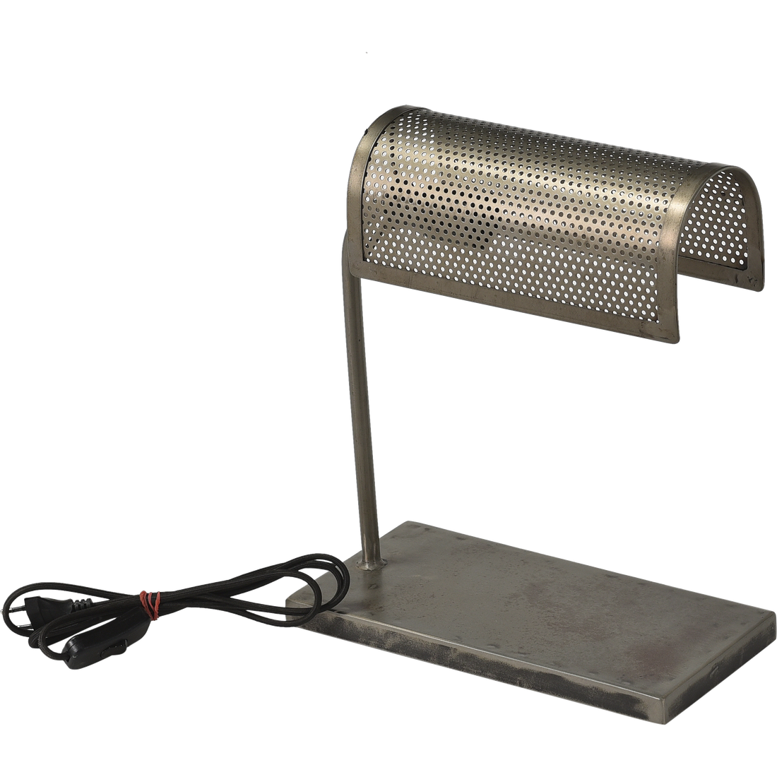 Trademark Living Venus bordlampe