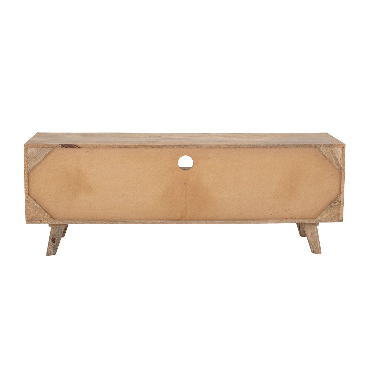 Creative Collection Celest Skab, Natur, Mango