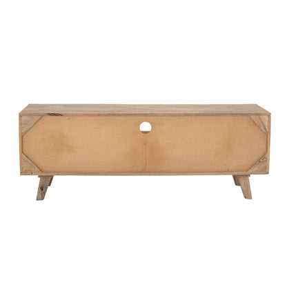 Creative Collection Celest Skab, Natur, Mango