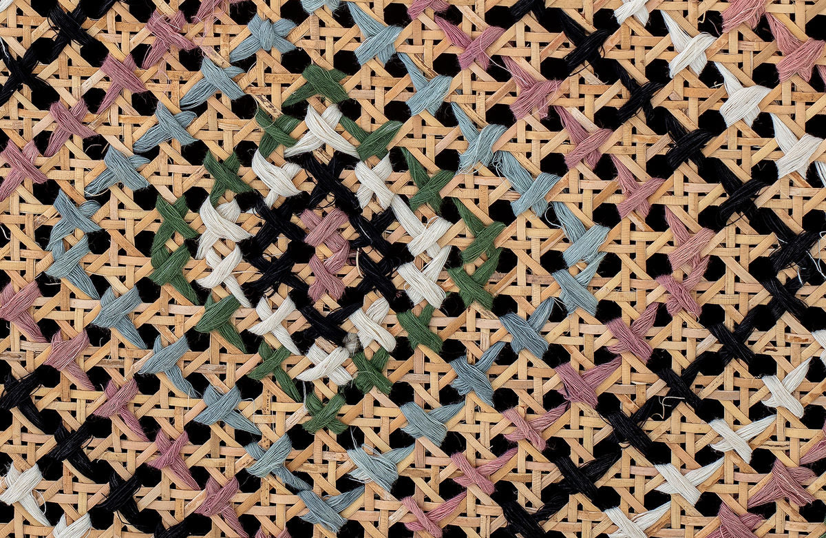 Creative Collection Celest Skab, Natur, Mango