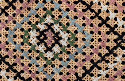 Creative Collection Celest Skab, Natur, Mango