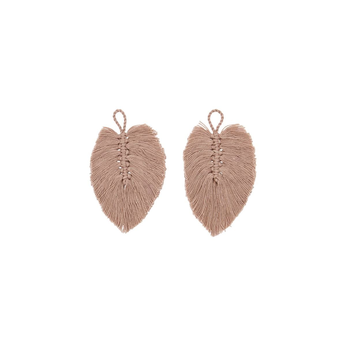 By Nord Blade, Barkaste, Natur