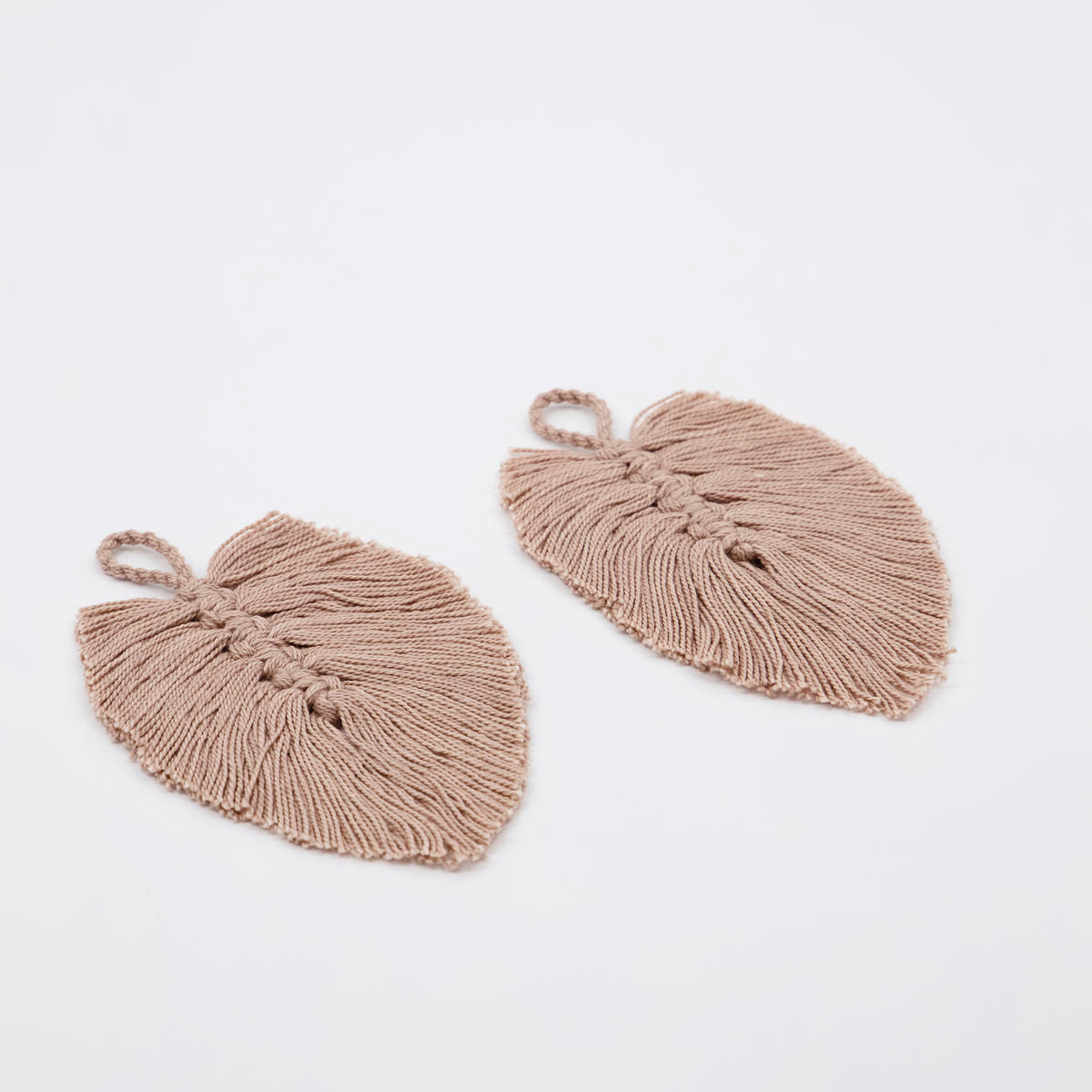 By Nord Blade, Barkaste, Natur