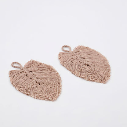 By Nord Blade, Barkaste, Natur