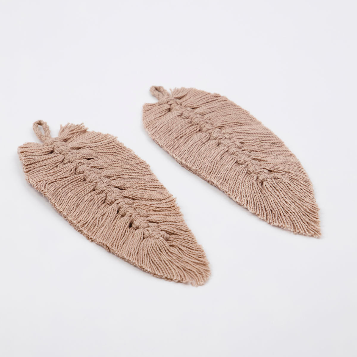 By Nord Blade, Barkaste, Natur