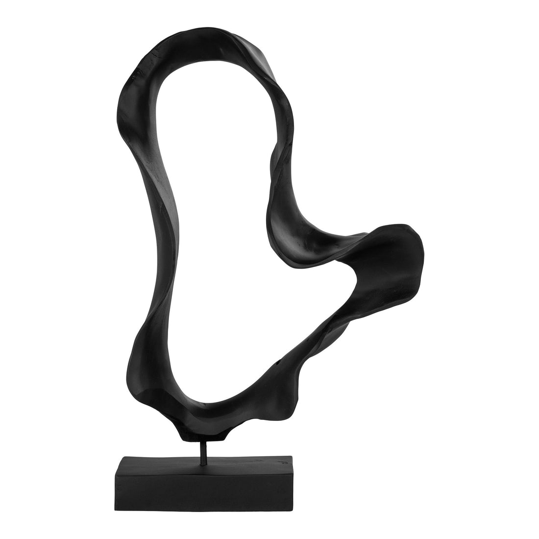 House Nordic - Donato Skulptur
