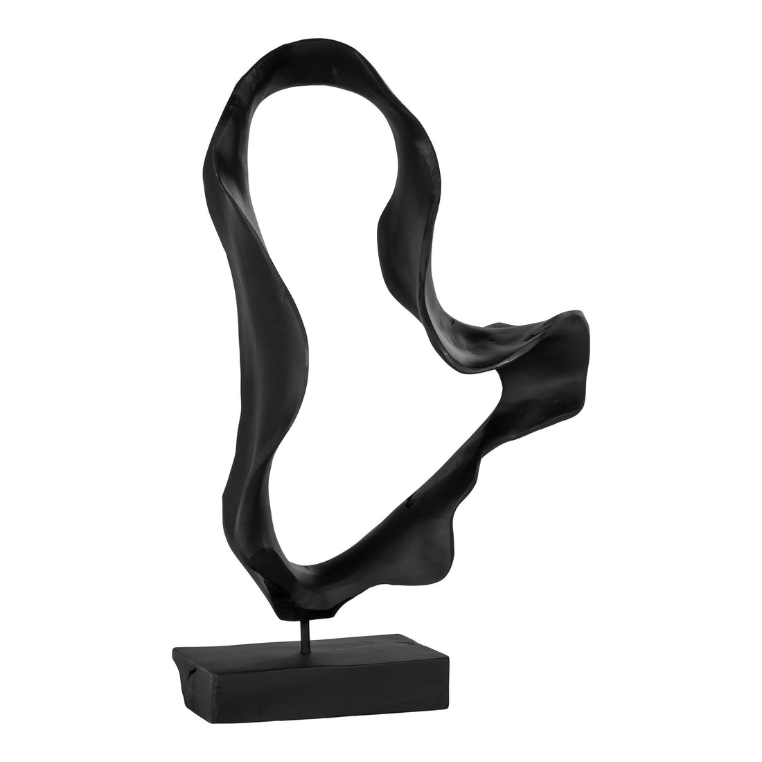 House Nordic - Donato Skulptur