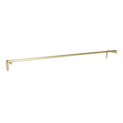 OYOY LIVING Pieni Håndklædeholder