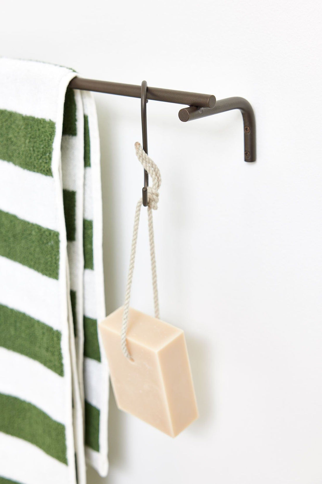 OYOY LIVING Pieni S-Krog - Pakke med 3