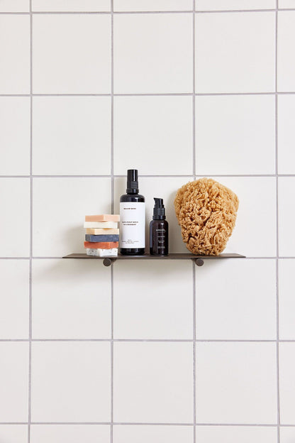 OYOY LIVING Pieni Brusehylde