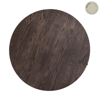 OYOY LIVING OY Sofabord - Stor