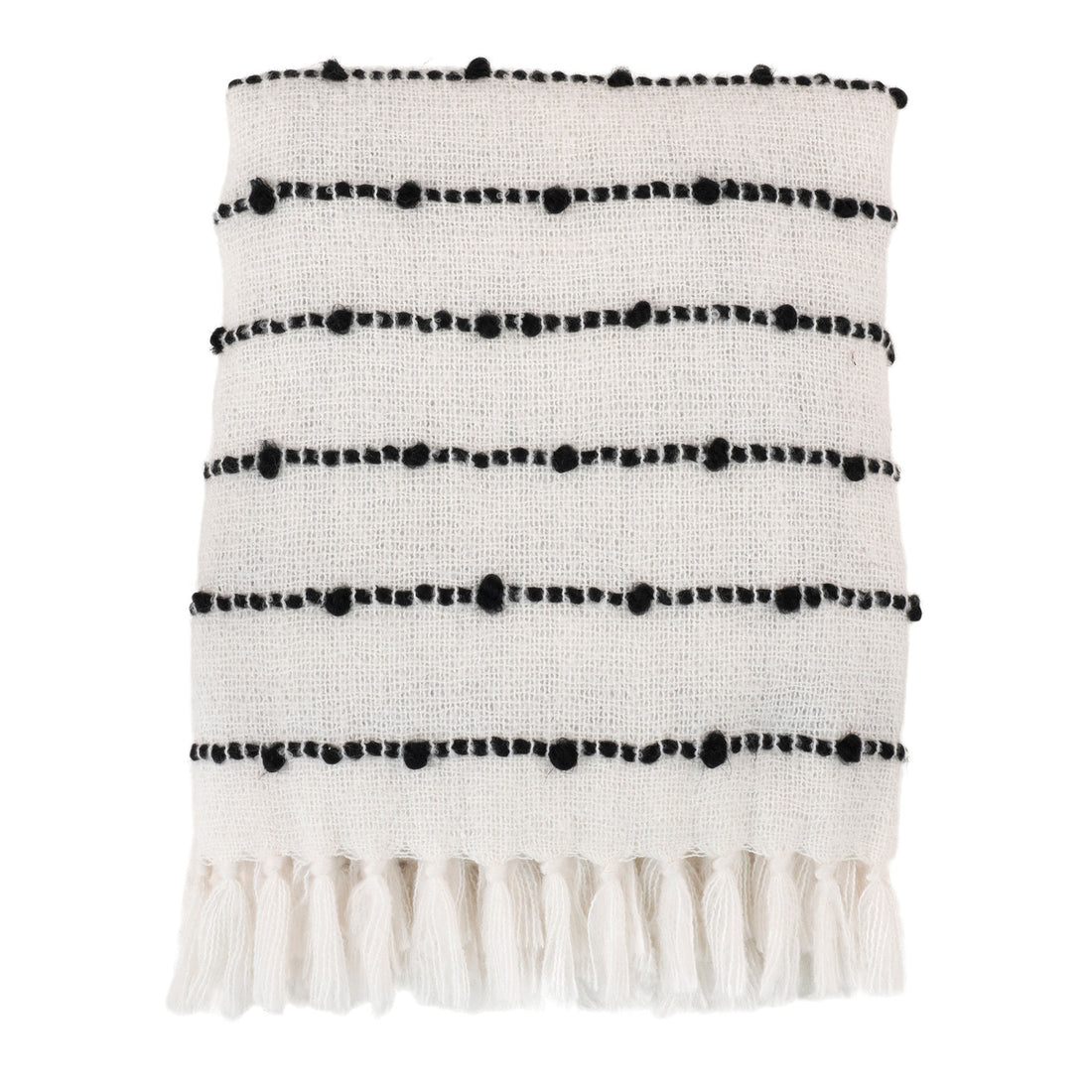 House Nordic - Tinto Plaid