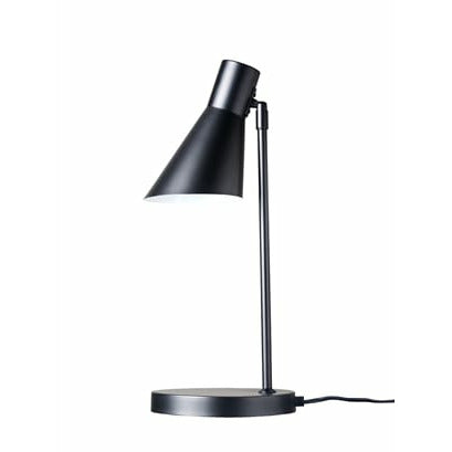 Dyberg Larsen Denver bordlampe - Ø12,5xH37,5cm - DesignGaragen.dk.