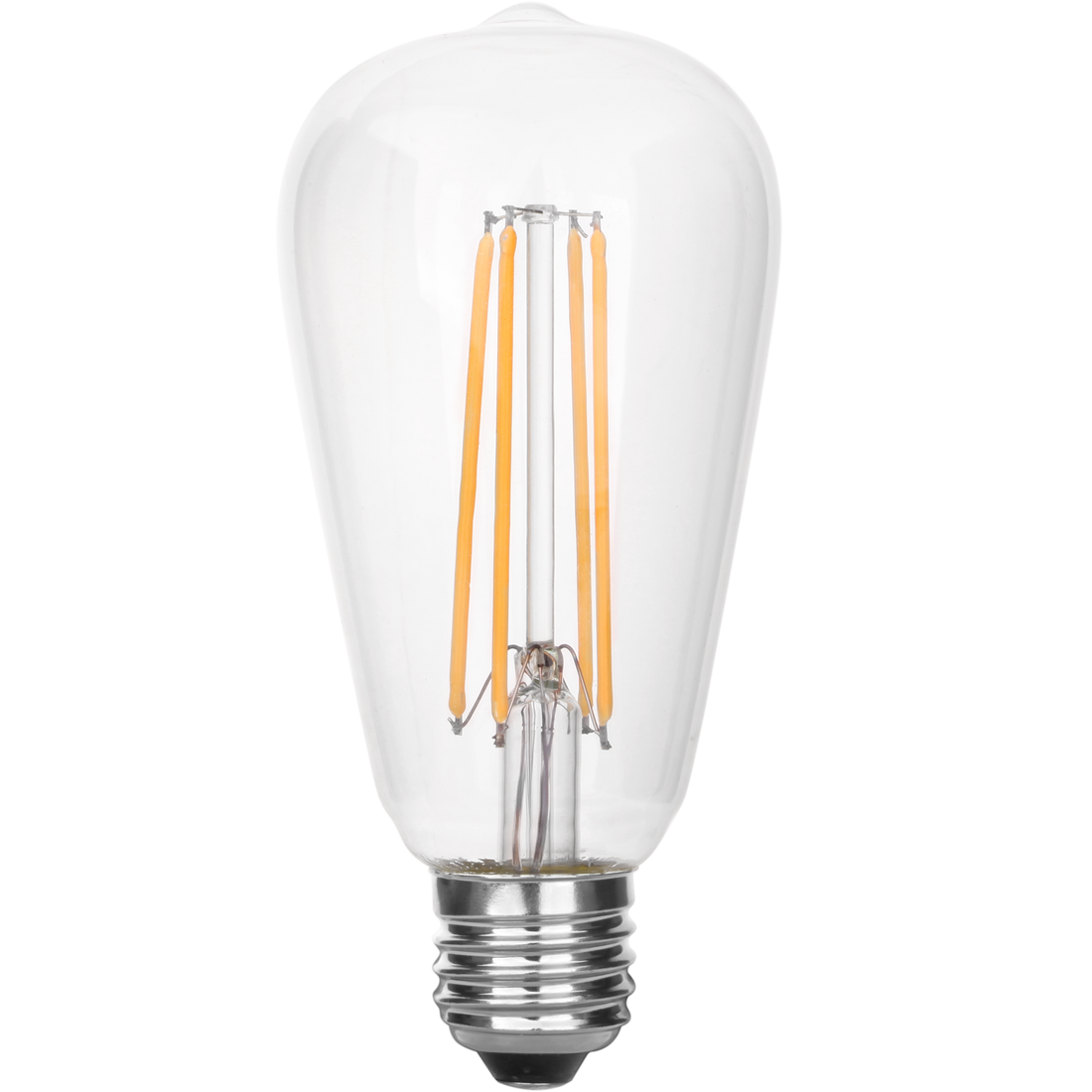 Trademark Living Ignis LED-pære - kan dæmpes