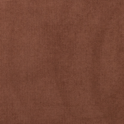 Creative Collection Thess Sofa, Brun, FSC® Mix, Regain Poly