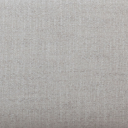 Bloomingville Chesham Sofa, Hvid, Polyester