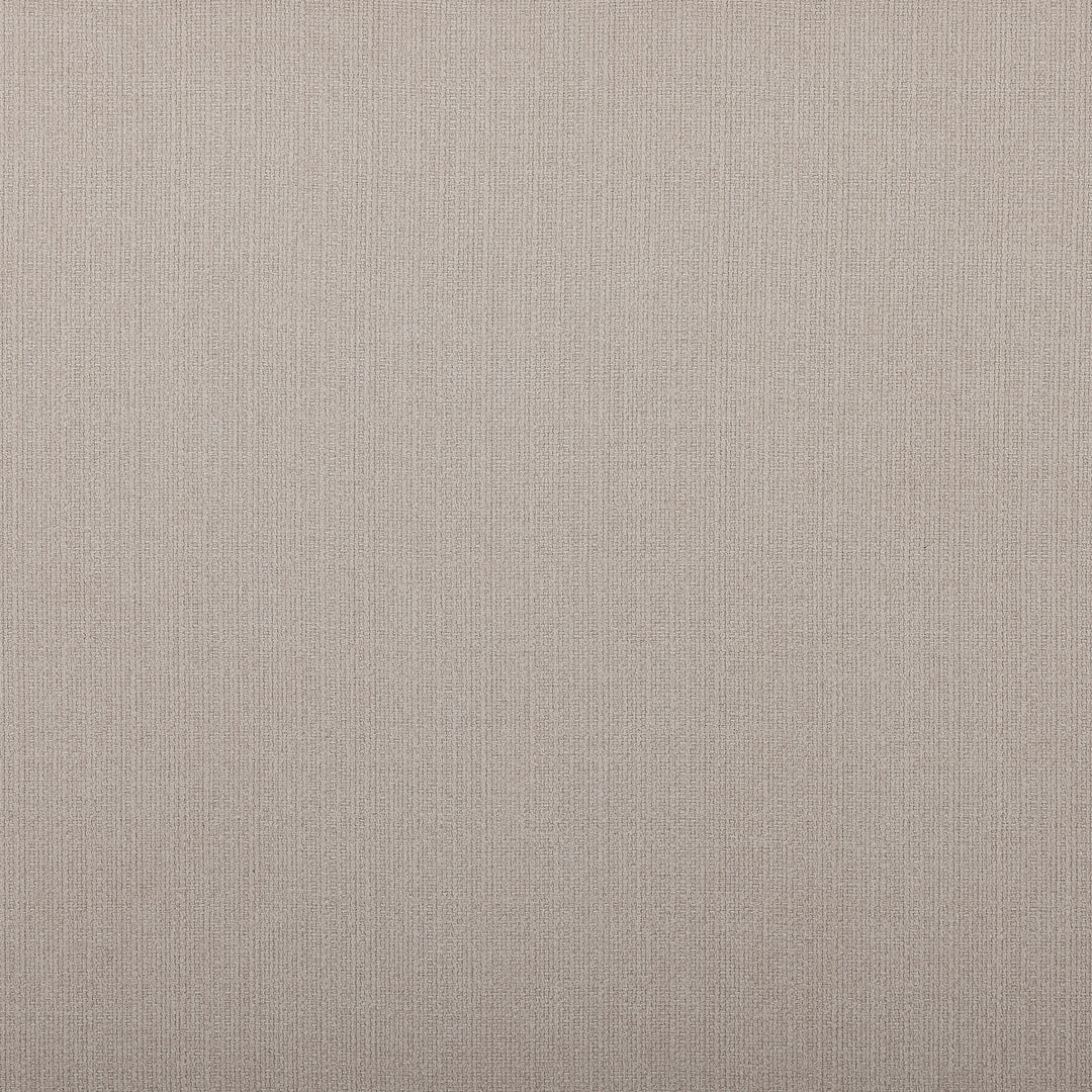 BLOOMINGVILLE Allure Lounge Stol, Natur, Polyester - L76xH67xW91 cm - DesignGaragen.dk.