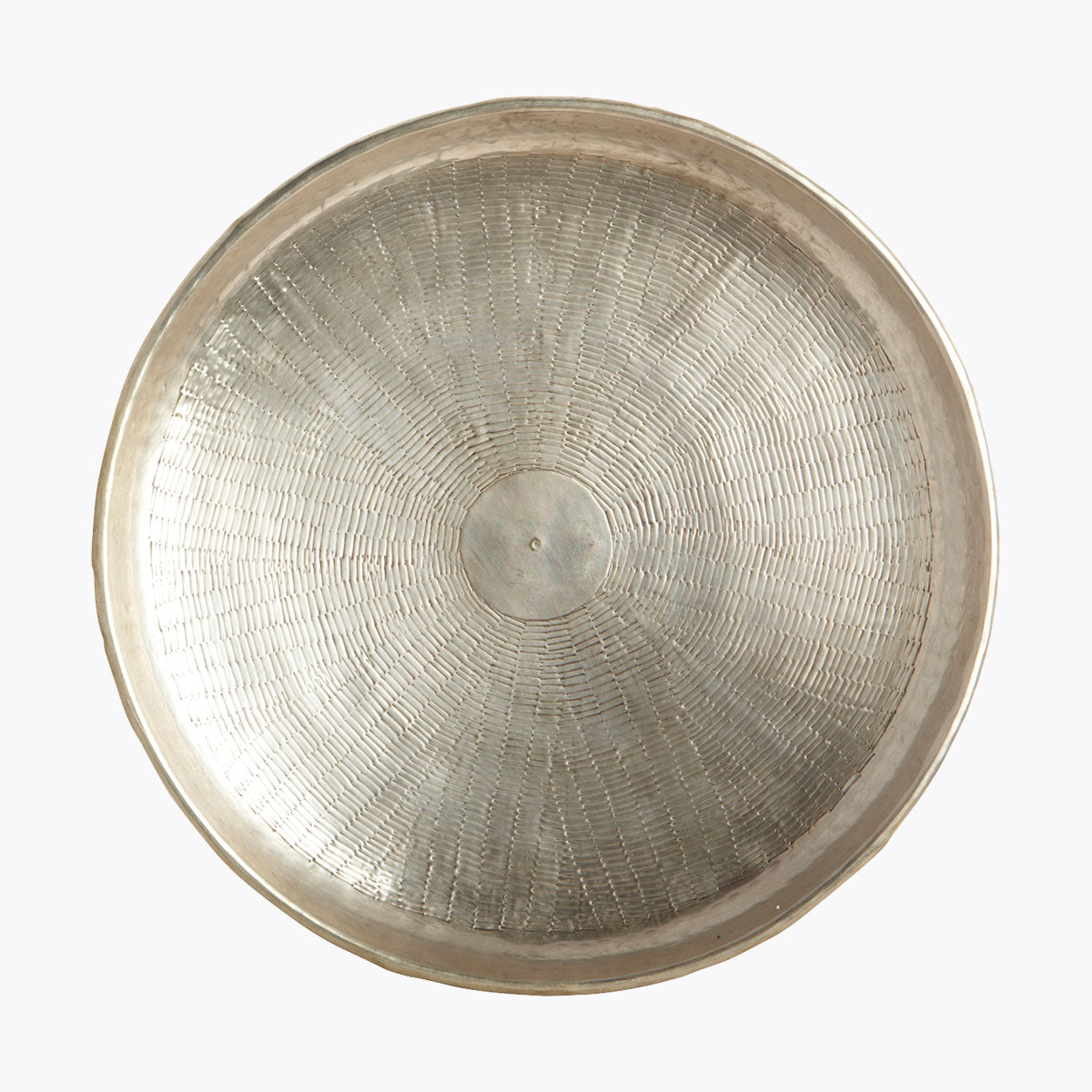 House Doctor-Bakke, Carve-h: 5 cm, dia: 38 cm