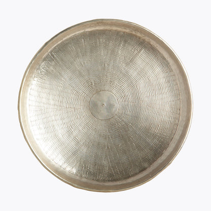 House Doctor-Bakke, Carve-h: 5 cm, dia: 38 cm