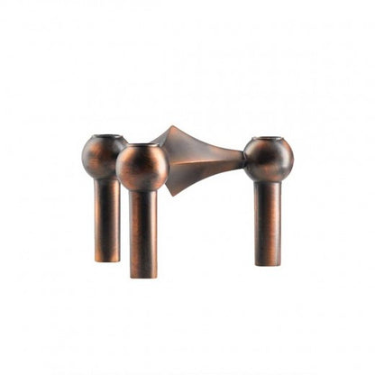 STOFF Nagel - Stage - Antique 1stk.