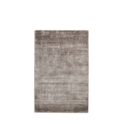 WOUD -  Tint rug (170 X 240)