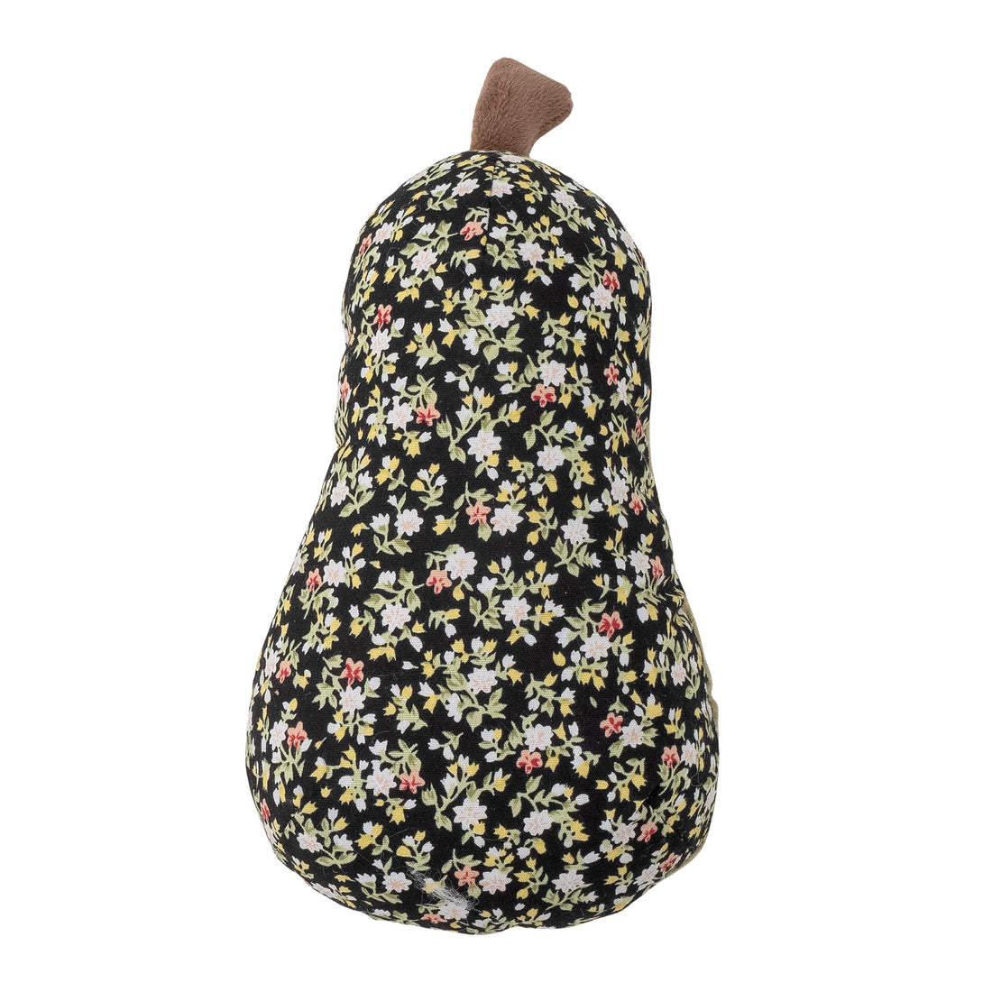 BLOOMINGVILLE MINI - Ras Rangle, Grøn, Bomuld - BLOOMINGVILLE MINI - DesignGaragen.dk