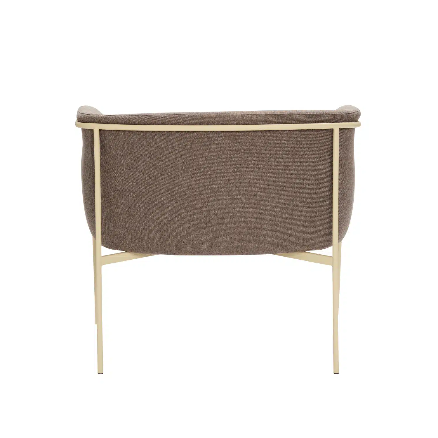 Eyrie Loungestol Brun