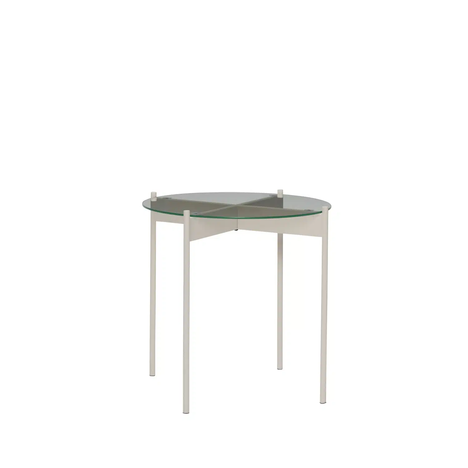 Beam Sidebord Sand