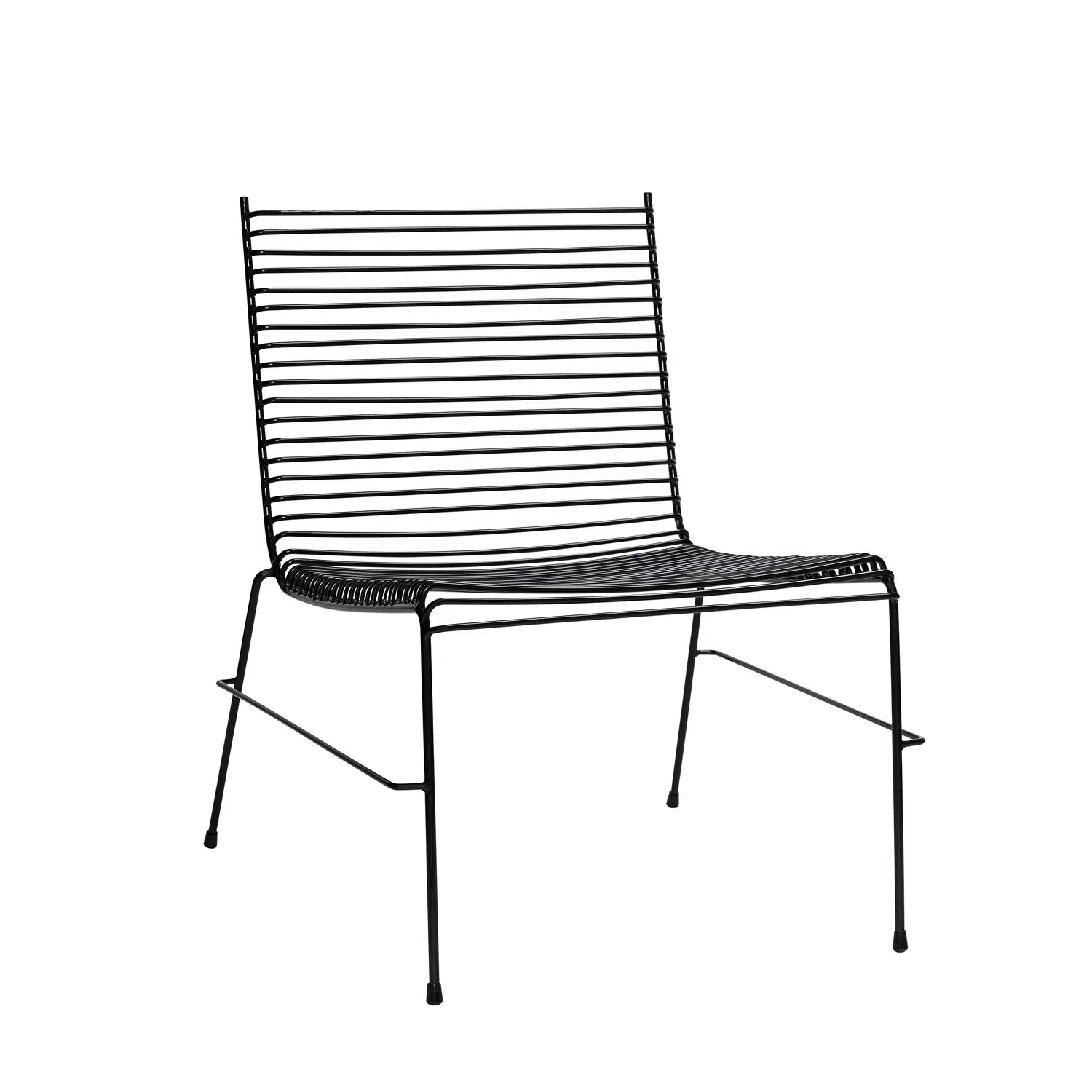 String Loungestol Sort