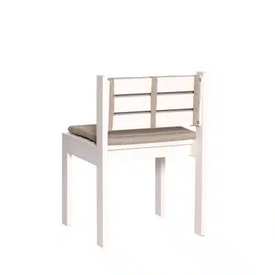 Haus Spisestol Beige