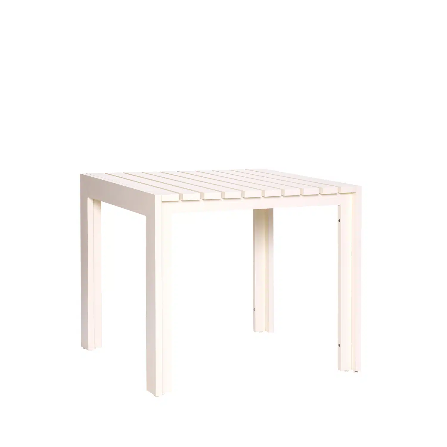 Haus Spisebord Small Beige