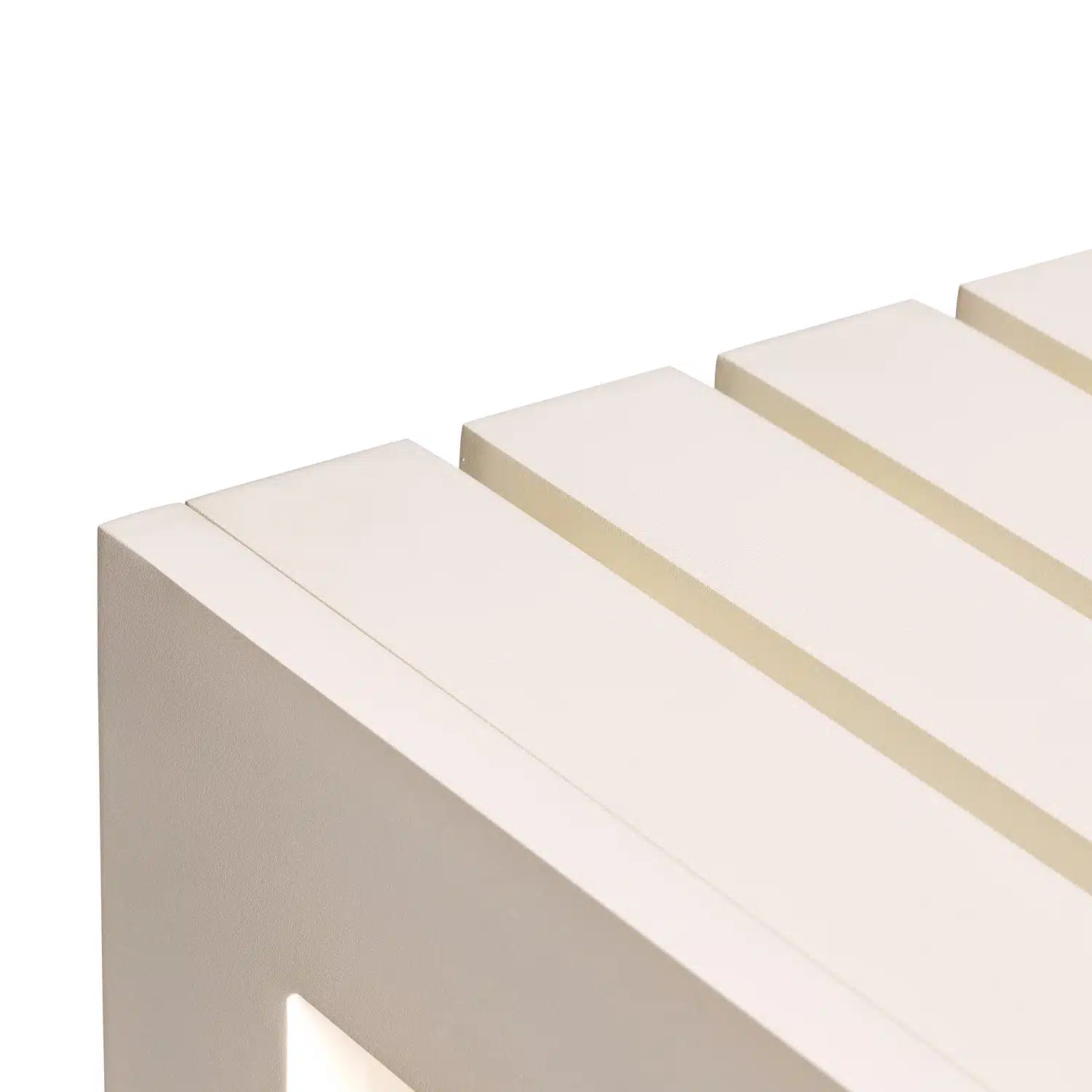 Haus Spisebord Small Beige