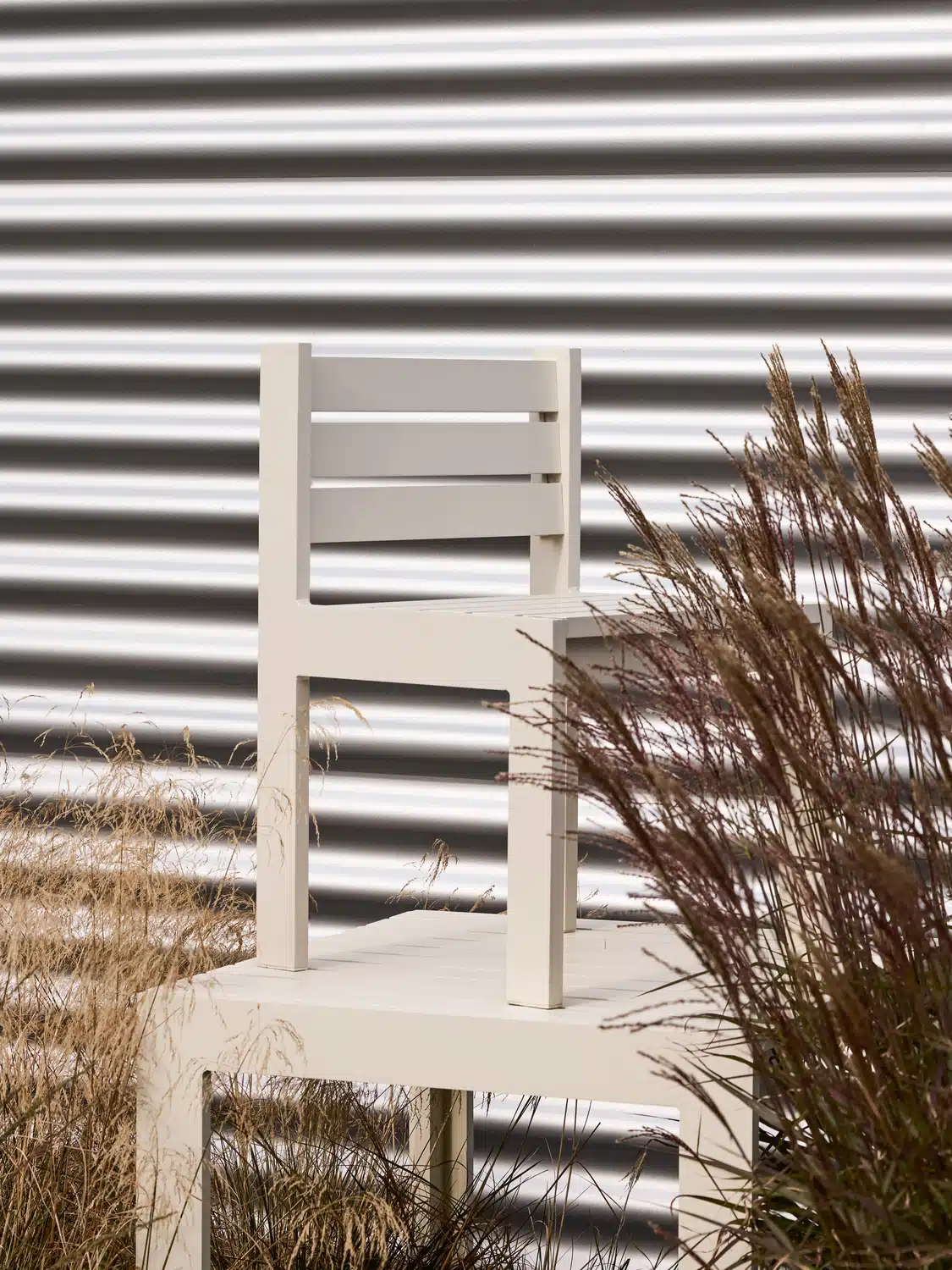 Haus Spisebord Small Beige