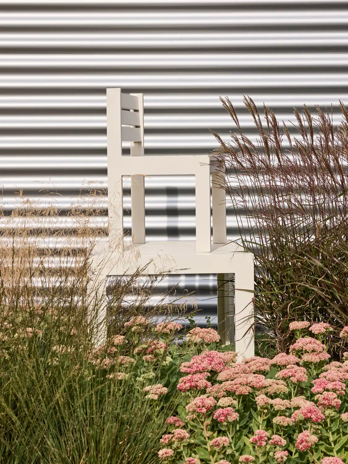Haus Spisebord Small Beige