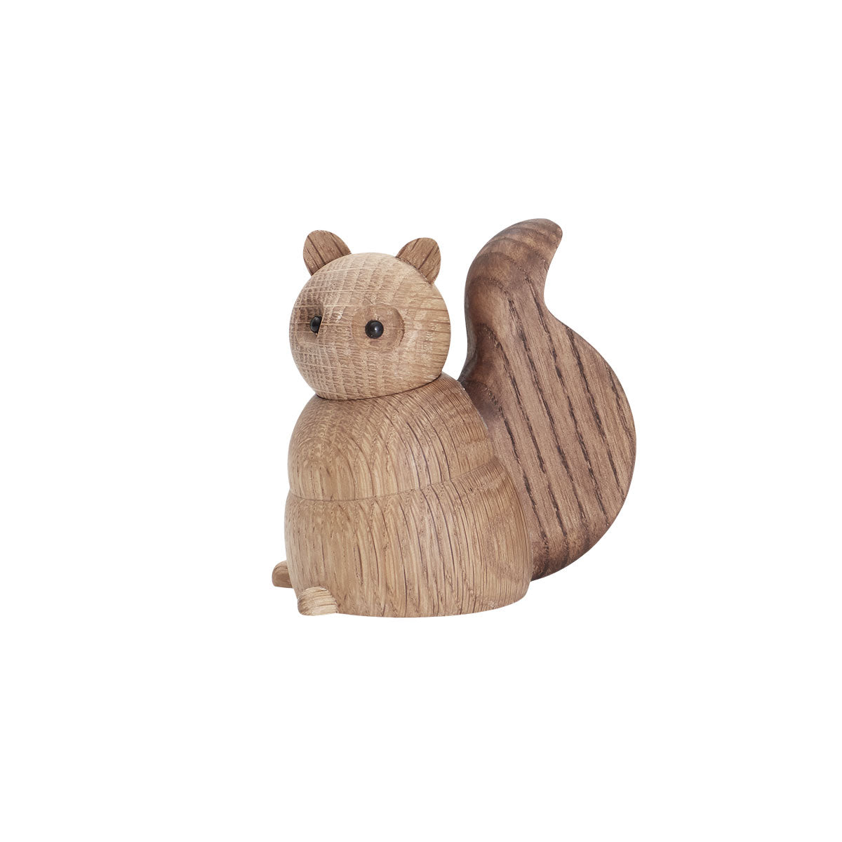Andersen Furniture – Squirrel Large